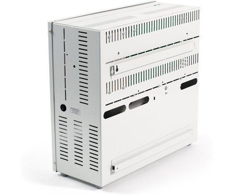 SKAT-V.12DC-24 исп. 5000