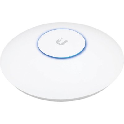Точка доступа Ubiquiti UniFi UAP-AC-SHD-5