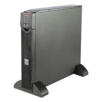 ИБП APC Smart-UPS RT (On-Line) 1000VA/700W 230V SURT1000XLI