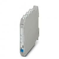 Phoenix contact 2865434 MACX MCR-EX-SL-NAM-R Разделительный усилитель