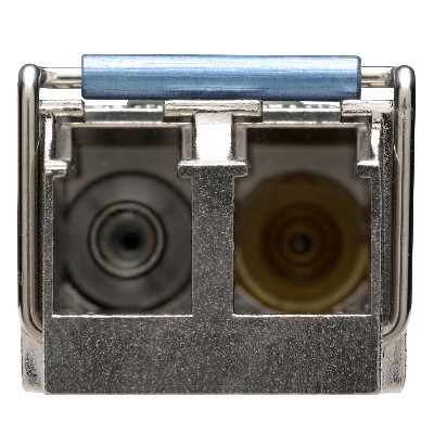 SFP Модуль Cisco MGBLX1