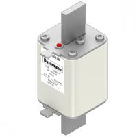 170M4198 Быстрый предохранитель 315A 1250V 1SHT AR