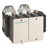 КОНТАКТОР F 4Р (4 НО), AC1 500 А, БЕЗ КАТУШКИ,