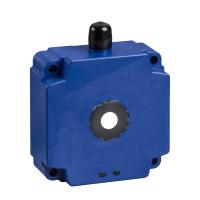 Schneider Electric XX8D1A1PAM12 УЛЬТРАЗВ.ДАТЧИК,1М,24В,НО,М12