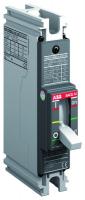 ABB 1SDA070254R1 Выключатель автоматический A1C 125 TMF 16-400 1p F F