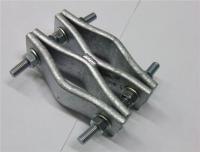ABB 2CTH050014R0000 Зажим вертикальный