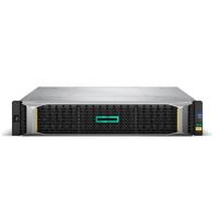Система хранения HPE MSA 2050 Q1J00A