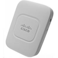 Точка доступа Cisco AIR-CAP702W-R-K9