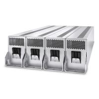 Schneider Electric E3SBT4 Стандартный батарейный модуль для ИБП Easy UPS 3S