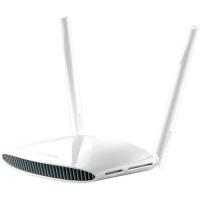 Роутер Edimax BR-6478AC V2