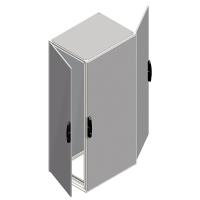 Schneider Electric NSYSFD185 СПЛОШНАЯ ДВЕРЬ SF/SM 1800x500