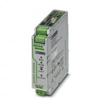 Phoenix contact 2905007 QUINT-PS/12DC/12DC/8 Преобразователи постоянного тока