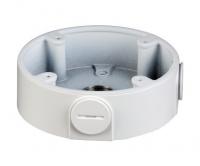 Dahua DH-PFA13C