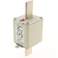 170M5809D Быстрый предохранитель 450A 690V aR DIN 2 HSDNH