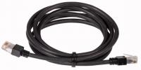 256488 кросс-кабель Ethernet , 5м (XT-CAT5-X-5)