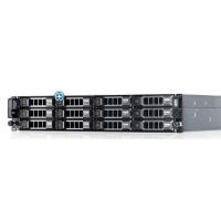 Сетевое хранилище Dell PowerVault MD3800i 210-ACCO-009