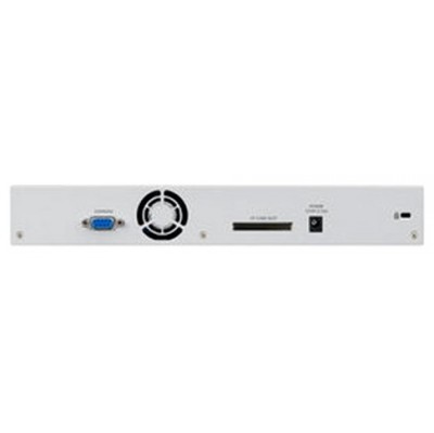 Роутер ZYXEL ZyWALL 110