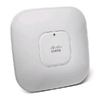 Точка доступа Cisco AIR-CAP3602I-R-K9