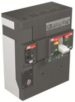 ABB 1SDA060430R1 Датчик тока нейтрали внешний TA EXT NEUTRAL 630A T6