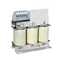 Schneider Electric VW3A5208 СИНУС ФИЛЬТР 300A IP00