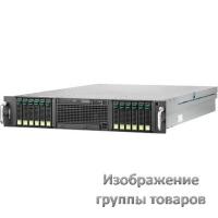 Сервер Fujitsu Primergy RX2530 R2535S0014RU