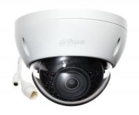 Dahua DH-IPC-HDBW1431EP-S-0360B