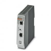 Phoenix contact 2703007 INJ 1010 Инжектор