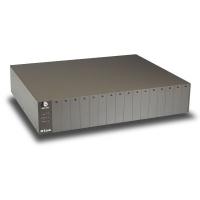 Медиаконвертер D-Link DMC-1000-A3A