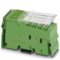 Phoenix contact 2897402 IB IL TEMP 4/8 RTD/EF-PAC Клеммы Inline