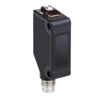 Schneider Electric XUMTAPCNM8 ФОТОДАТЧИК МИНИАТЮРНЫЙ XUMTAPCNM8