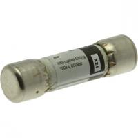 KTK-25 Предохранитель LIMITRON 600 В АС, FAST ACTING, класс СС