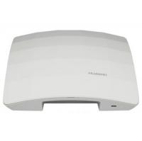 Точка доступа Huawei AP6010SN-GN
