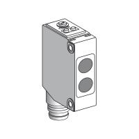 Schneider Electric XUM2ANCNM8R МИНИАТ. ФОТОПРИЕМНИК NPN НО XUM2ANCNM8R