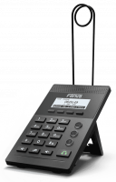 Fanvil X2C - IP-телефон для колл-центра