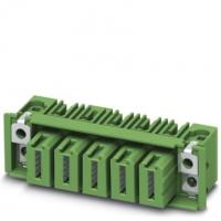 Phoenix contact 1785003 DFK-IPC 35 HC/ 6-GF-15,00 Разъем печатной платы