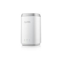 Модем ZYXEL LTE4506