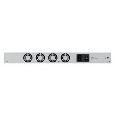 Роутер ZYXEL ZYWALL 1100