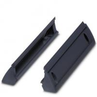 Phoenix contact 2200913 HC-ALU 6 MOUNT 200 GY Приспособления для монтажа