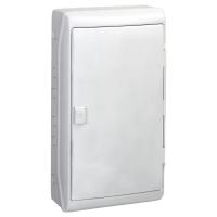 Schneider Electric 13196 ЩИТ KAEDRA IP65 УНИВЕРС. 610Х340Х160