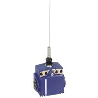 Schneider Electric XCKT2106P16 КОНЦЕВОЙ ВЫКЛЮЧАТЕЛЬ 1НО1НЗ ВВОД ISO16