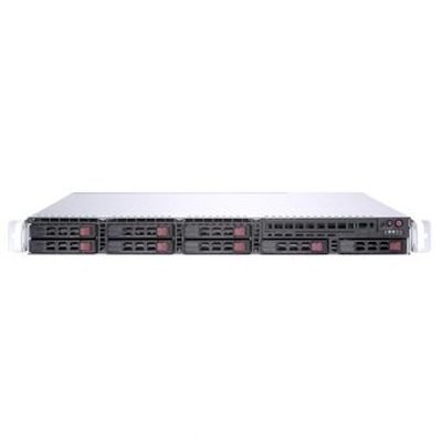 Сервер SuperMicro SYS-1029P-MT