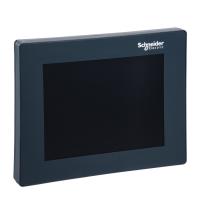 Schneider Electric LV434128 ДИАЛОГОВЫЙ ТЕРМИНАЛ ОПЕРАТОРА FDM128