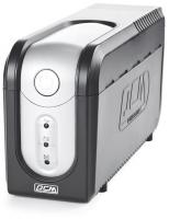 ИБП Powercom Imperial IMP-525AP
