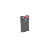 ABB 1SDA069651R1 Комплект подключения напряжения от внешней нейтрали Ext Ne XT4 F/P