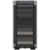 Сервер Dell PowerEdge T440 T440-2434 Сервер Dell PowerEdge T440 T440-2434