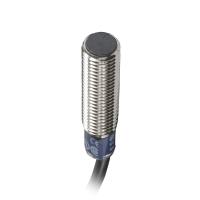 Schneider Electric XS108B3NAL2 ИНДУКТИВНЫЙ ЦИЛИНДР. ДАТЧИК M8 12 24В DC XS108B3NAL2