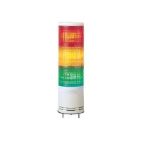 Schneider Electric XVC1B3K КОЛОННА В СБОРЕ 100ММ 24 В AC/DC LED XVC1B3K
