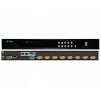 KVM переключатель D-Link DKVM-IP8