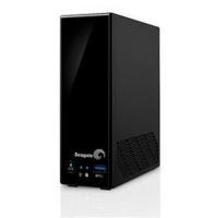 Сетевое хранилище Seagate STBM2000700