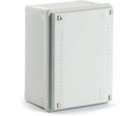 PN-(20-75)DC/12-1,5 исп.5